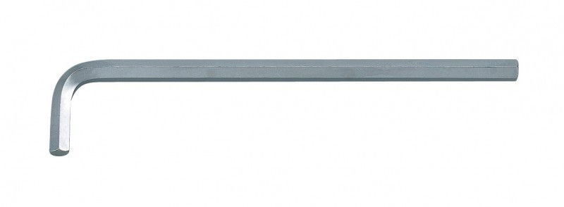 Kingtony Hosszú imbuszkulcs 2,5x112mm 112525MR termék fő termékképe