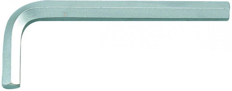 Kingtony Imbuszkulcs 3x63mm 114503MR termék fő termékképe