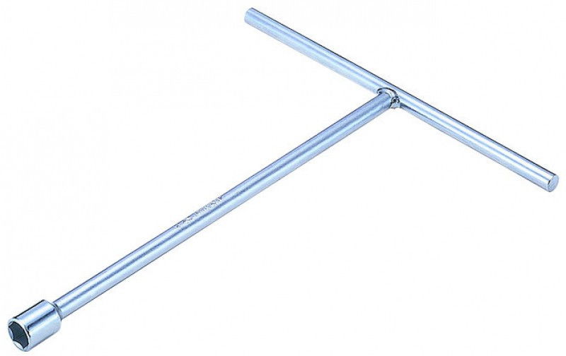 Kingtony T-KULCS 17MM. D=24 .L=360MM 118517M termék fő termékképe