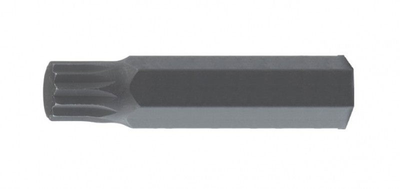 Kingtony Pótszár T30x60mm 1/2˝(402330-hoz) 183530TV termék fő termékképe