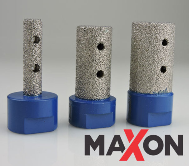 MAXON  lyukmaró 20 mm M14 termék fő termékképe