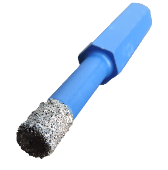 MAXON gyémántfúró 10 mm fúrógéphez termék fő termékképe