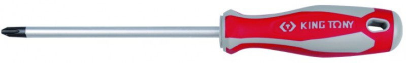 Kingtony Philips csavarhúzó #3x150mm 14210306 termék fő termékképe