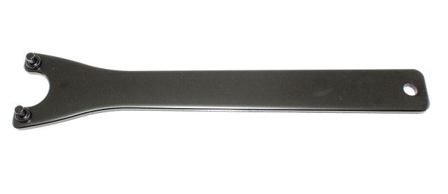 Makita körmöskulcs (kereszt) 150-230mm termék fő termékképe