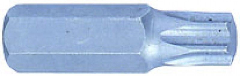 Kingtony Torx bithegy 10mm-es T50. L=36 163650T termék fő termékképe