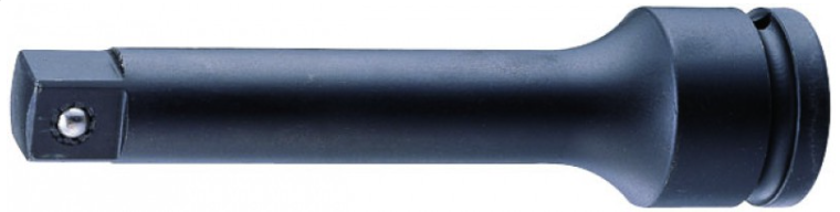 Kingtony GÉPI TOLDÓSZÁR 3/4˝325MM GOLYÓS 6260-13P termék fő termékképe