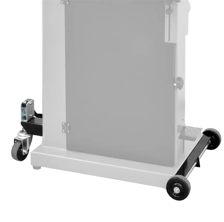 Laguna IGM LAGUNA Mobil talp 18BX-hez termék fő termékképe