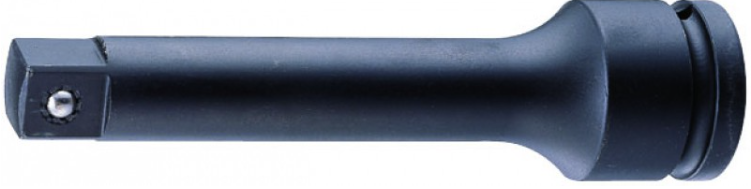 Kingtony GÉPI TOLDÓSZÁR 3/4˝100MM GOLYÓS 6260-04P termék fő termékképe