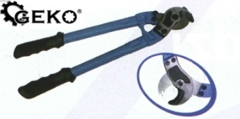 GEKO kábelvágó 800mm GEKO termék fő termékképe