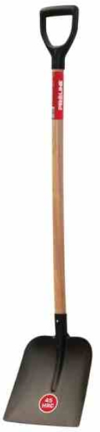 PROLINE lapát PROLINE termék fő termékképe