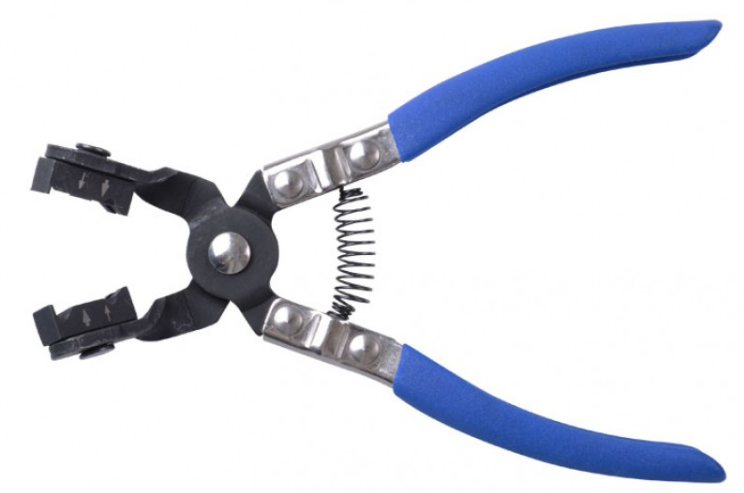 Kingtony CLIC TÖMLŐBILINCS FOGÓ 9AA25 termék fő termékképe