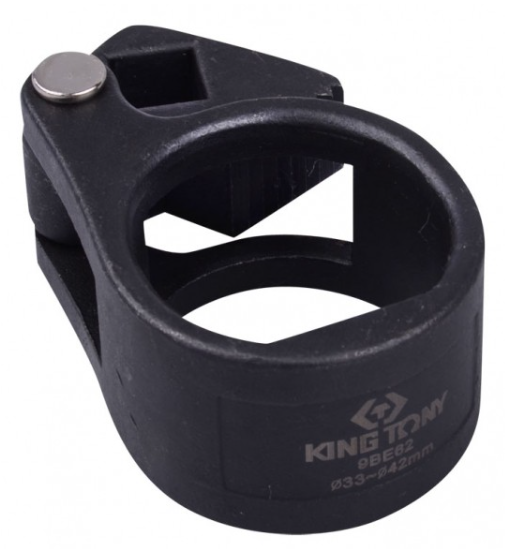 Kingtony BELSŐ ÖSSZEKÖTŐ-RÚD SZERELŐ SZERSZÁM 33-42MM 9BE62 termék fő termékképe