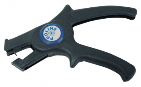 PROLINE automata blankoló PROLINE termék fő termékképe