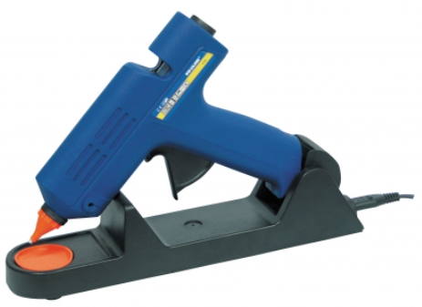 PROLINE ragasztópisztoly 400W 11mm PROLINE termék fő termékképe