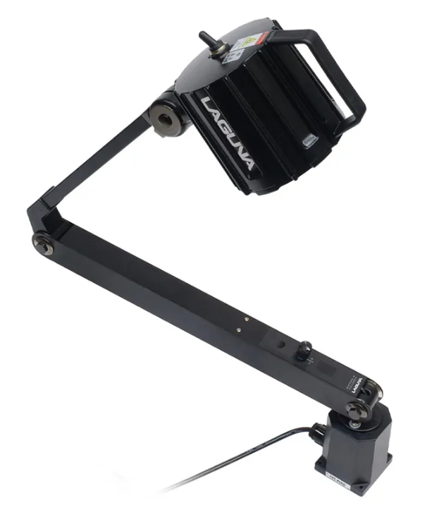 Laguna IGM LAGUNA LED Chameleon 90CRI lámpa termék fő termékképe