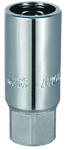 Kingtony TŐCSAVAR KISZEDŐ FEJ 10MM 9TD401-10M termék fő termékképe