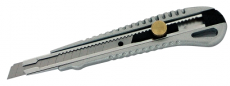 PROLINE szike fém 9mm csavaros PROLINE termék fő termékképe