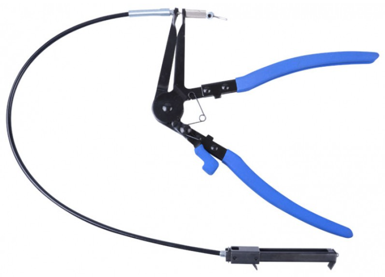 Kingtony UNIVERZÁLIS TÖMLŐBILINCS LESZEDŐ FLEXIBILIS 1-77MM 9AA32 termék fő termékképe