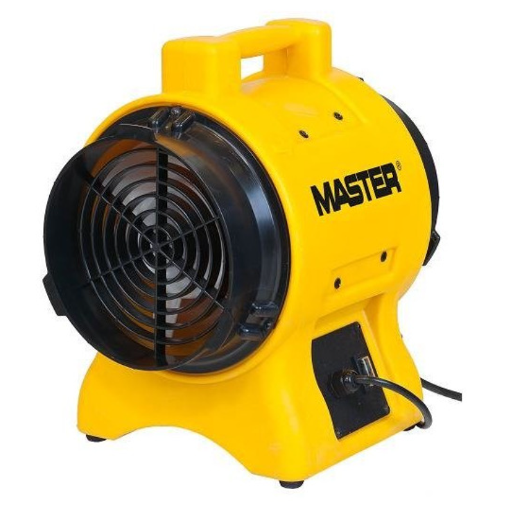 MASTER BL6800 ipari ventilátor (30cm) termék fő termékképe