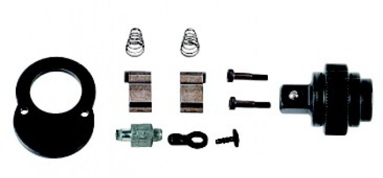 Kingtony JAVÍTÓKÉSZLET 276A TIPUSÚ RACSNIHOZ 276ADK termék fő termékképe