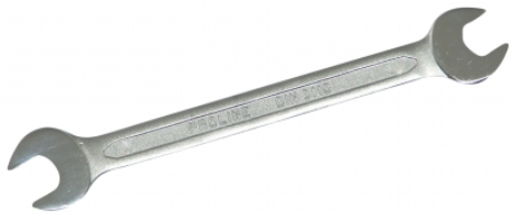 PROLINE villáskulcsok CrV termék fő termékképe