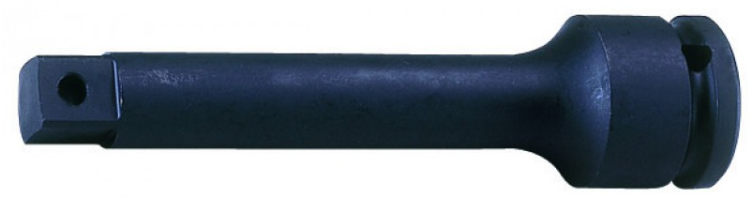 Kingtony GÉPI TOLDÓSZÁR 3/4˝ 325MM 6260-13 termék fő termékképe