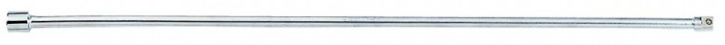 Kingtony TOLDÓSZÁR 1/2˝ 610MM 4221-24 termék fő termékképe