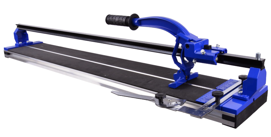 GEKO csempevágó 1000mm GEKO termék fő termékképe