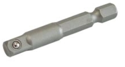 PROLINE bit adapter átalakító 1/4" 5r. PROLINE termék fő termékképe