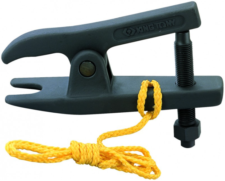 Kingtony UNIVERZÁLIS GÖMBFEJ-KINYOMÓ19MM-IG 9BE11 termék fő termékképe