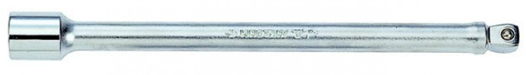 Kingtony OFFSET TOLDÓ 1/2˝ 250MM 4223-10R termék fő termékképe