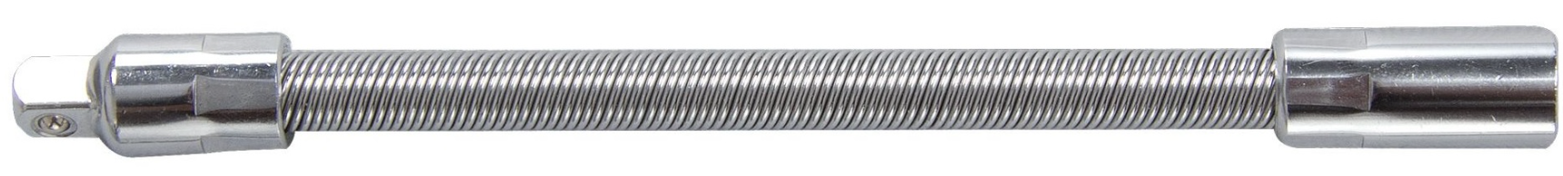 PROLINE hajtószár flexibilis 1/2" 200mm termék fő termékképe