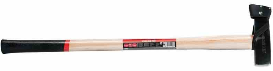 PROLINE hasító fejsze 3000g PROLINE HD termék fő termékképe