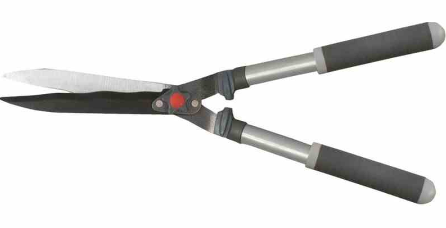 PROLINE sövényolló 525mm PROLINE termék fő termékképe