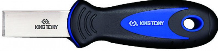 Kingtony TÖMÍTÉS KAPARÓ 19MM 9CJ3106 termék fő termékképe