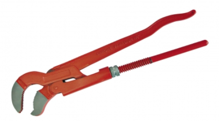 PROLINE csőfogó PROLINE 2" profi termék fő termékképe