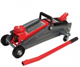 PROLINE Krokodil emelő termék fő termékképe