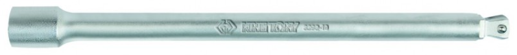 Kingtony OFFSET TOLDÓ 3/8˝ 250MM 2-FUNKC. 3293-10 termék fő termékképe