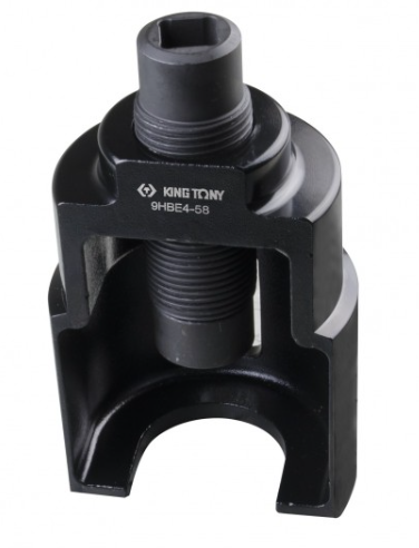 Kingtony GÉPI GÖMBFEJ SZÉTVÁLASZTÓ 62MM 9HBE4-62 termék fő termékképe