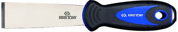 Kingtony KAPARÓ SPAKLI 32MM 9CJ2112 termék fő termékképe