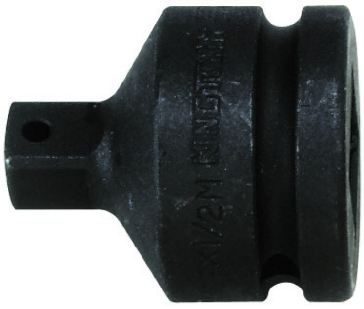Kingtony ADAPTER GÉPI 3/4˝-1/2˝ CR-MO 6864 termék fő termékképe