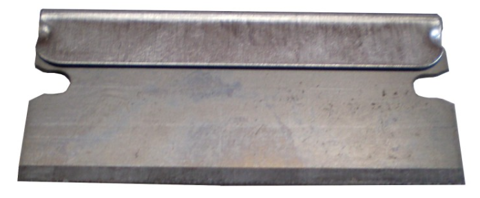 Kingtony PÓTPENGE BOR.PENGÉS KAPARÓHOZ ( 5DB PENGE/CS ) 9CJ61-40P01 termék fő termékképe