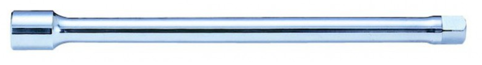 Kingtony TOLDÓSZÁR 1˝ 200MM 8251-08 termék fő termékképe