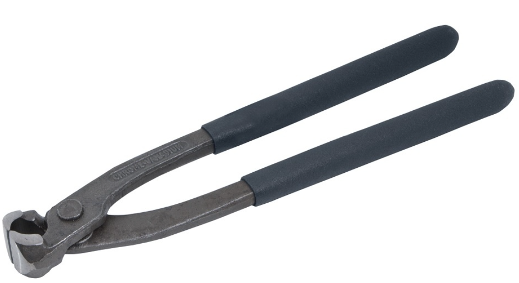 PROLINE rabitz fogó 250mm PROLINE termék fő termékképe