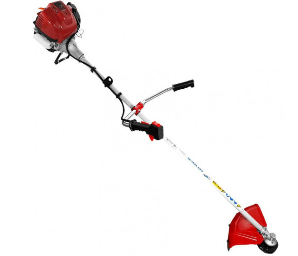 EUROKOMAX AGT 2835 PR fűkasza (HONDA GX35, 35cm3) termék fő termékképe