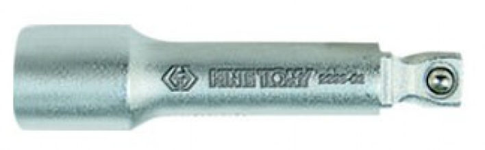 Kingtony OFFSET TOLDÓ 1/4˝ 50MM 2-FUNKC. 2293-02 termék fő termékképe