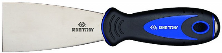 Kingtony KAPARÓ SPAKLI 50MM 9CJ2120 termék fő termékképe