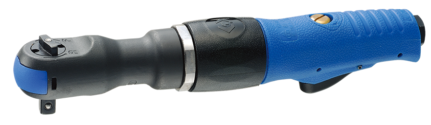 Kingtony Pneumatikus sarokcsavarozó 1/2˝ 108Nm 37423-080 termék fő termékképe