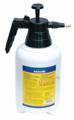PROLINE permetező 3l. TÜV (háti) PROLINE termék fő termékképe