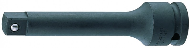 Kingtony GÉPI TOLDÓSZÁR 1/2˝125MM GOLYÓS 4260-05P termék fő termékképe